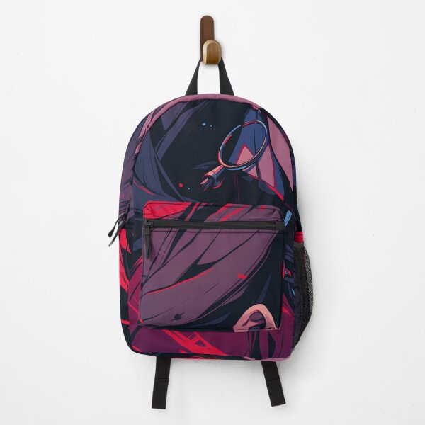 Item preview, Rin Tohsaka - Fate series 2 designed and sold by Infinite-Aspire.