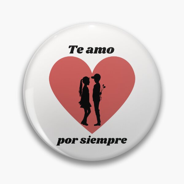 Item preview,  Love history: Eternal love designed and sold by TeeAauthenticF.