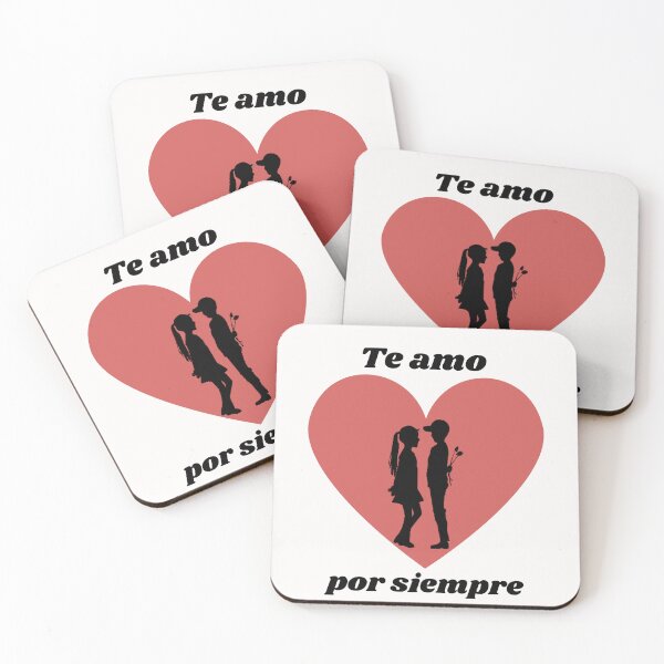 Item preview,  Love history: Eternal love designed and sold by TeeAauthenticF.