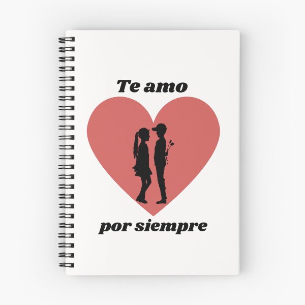 Item preview,  Love history: Eternal love designed and sold by TeeAauthenticF.