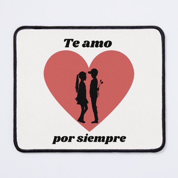 Item preview,  Love history: Eternal love designed and sold by TeeAauthenticF.