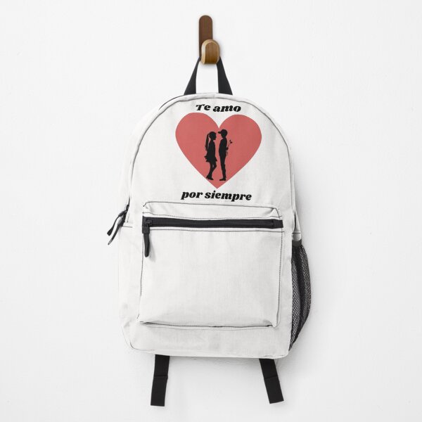 Item preview,  Love history: Eternal love designed and sold by TeeAauthenticF.