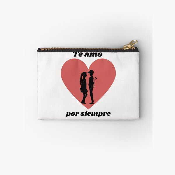 Item preview,  Love history: Eternal love designed and sold by TeeAauthenticF.