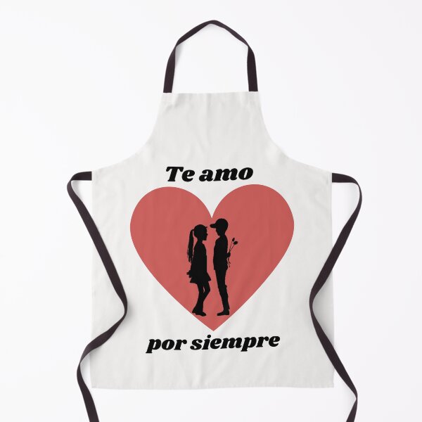 Item preview, Love history: Eternal love designed and sold by TeeAauthenticF.