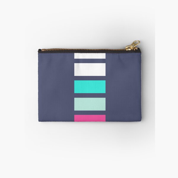 Artikelvorschau, Horizontal color block entworfen und verkauft von teacherpeiyuan.