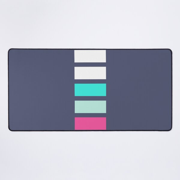 Artikelvorschau, Horizontal color block entworfen und verkauft von teacherpeiyuan.