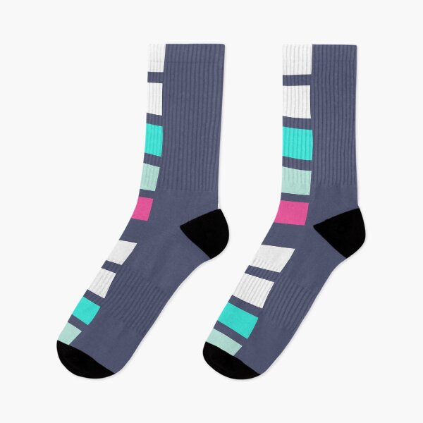 Item preview, Horizontal color block designed and sold by teacherpeiyuan.