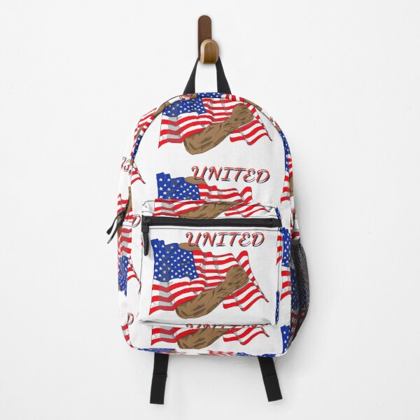 Item preview, United in Liberty designed and sold by cameoivory.