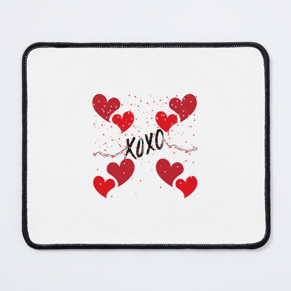 Item preview, Cute XOXO :) designed and sold by CoolhermioneXD.