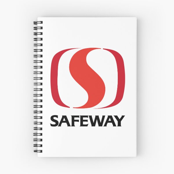 Item preview, NDVH Safeway designed and sold by Nik’s T-Shirts.