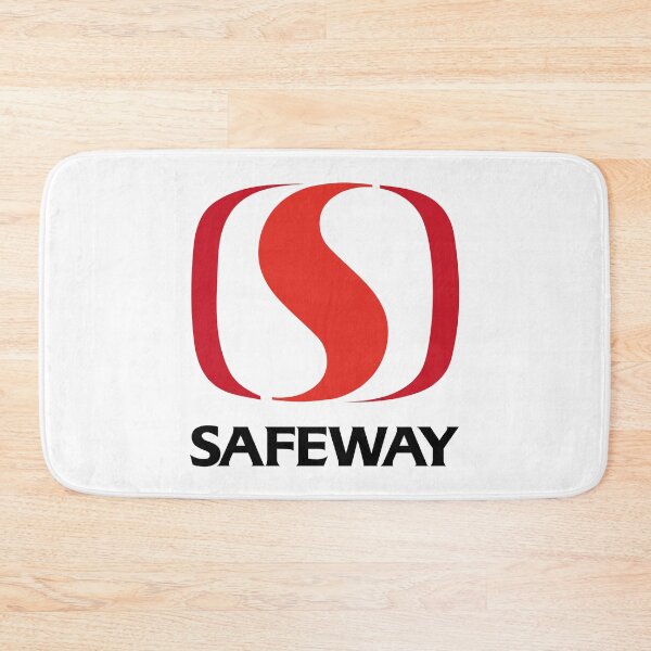 Item preview, NDVH Safeway designed and sold by Nik’s T-Shirts.