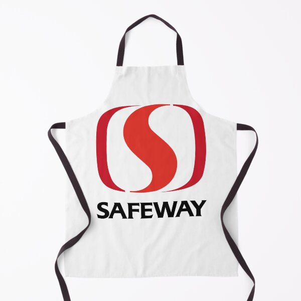Artikelvorschau, NDVH Safeway entworfen und verkauft von Nik’s T-Shirts.