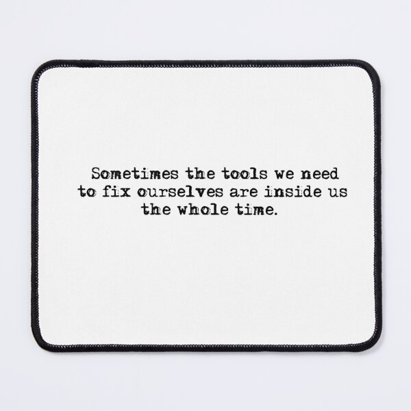 Item preview, Argylle Book/Movie Quote designed and sold by HerbalBlue.