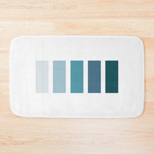 Artikelvorschau, Vertical color block entworfen und verkauft von teacherpeiyuan.