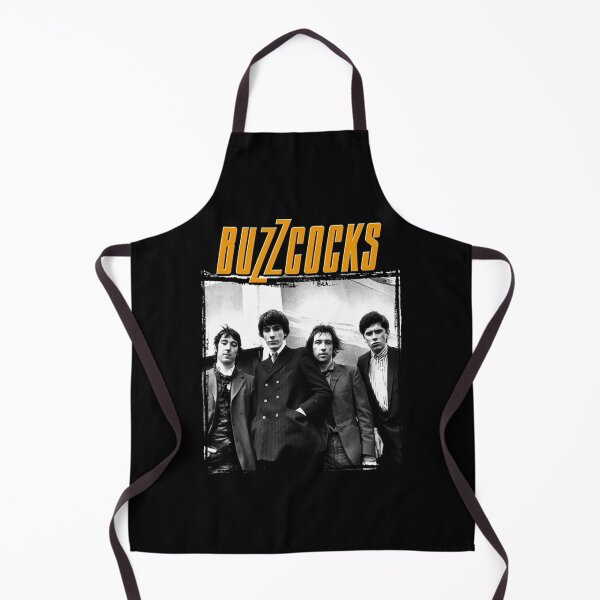 Item preview, Buzzcocks a Buzzcocks a Buzzcocks a Buzzcocks designed and sold by Huffohop.