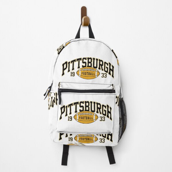 Item preview, Pittsburgh Football Varsity designed and sold by AllTimeBallers.