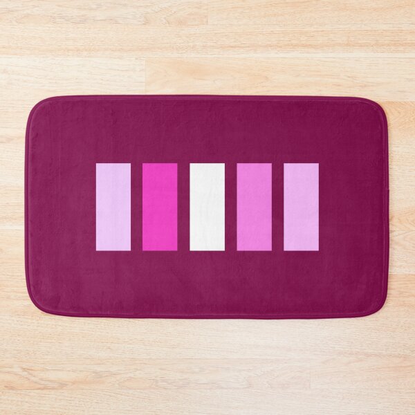 Item preview, Vertical color block designed and sold by teacherpeiyuan.