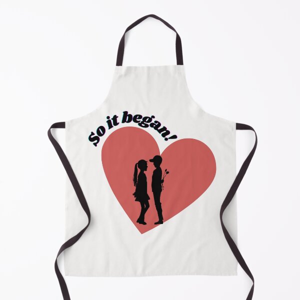 Item preview, Love history: Eternal love designed and sold by TeeAauthenticF.