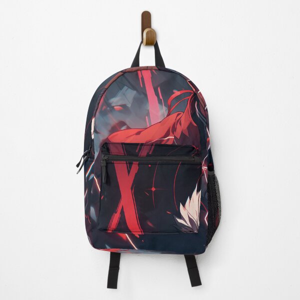 Item preview, Archer-EMIYA - Fate series 2 designed and sold by Infinite-Aspire.