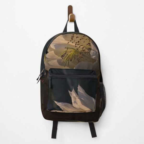 Item preview, The Beauty of Natural Light (1) designed and sold by Wolf Sverak Photography.