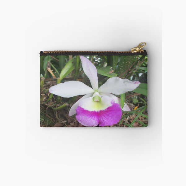 Item preview, Hawaii Flowers #2 designed and sold by LifExtroardinar.