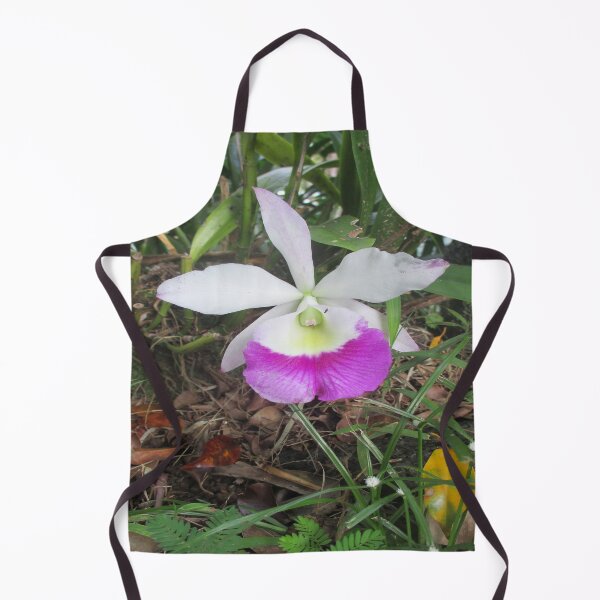Item preview, Hawaii Flowers #2 designed and sold by LifExtroardinar.