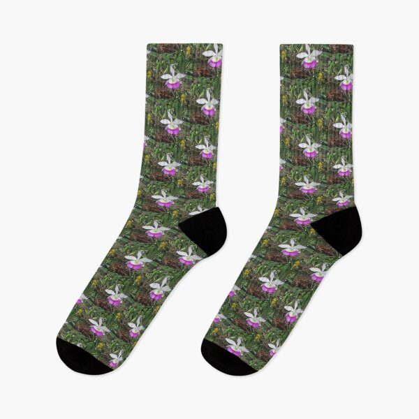 Item preview, Hawaii Flowers #2 designed and sold by LifExtroardinar.