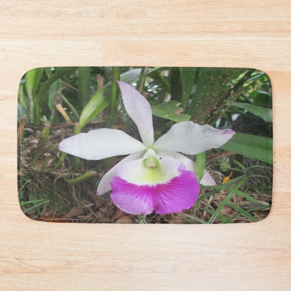 Item preview, Hawaii Flowers #2 designed and sold by LifExtroardinar.