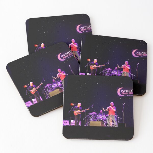 Artikelvorschau, Spyro Gyra - Foto entworfen und verkauft von ConcertImages.