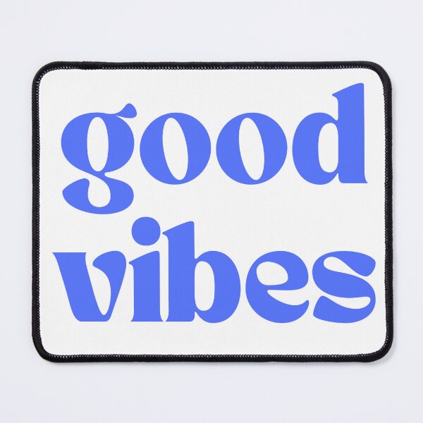 Item preview, Good Vibes designed and sold by mollzfahdays.