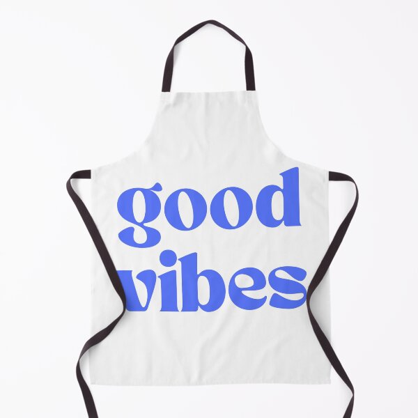 Item preview, Good Vibes designed and sold by mollzfahdays.