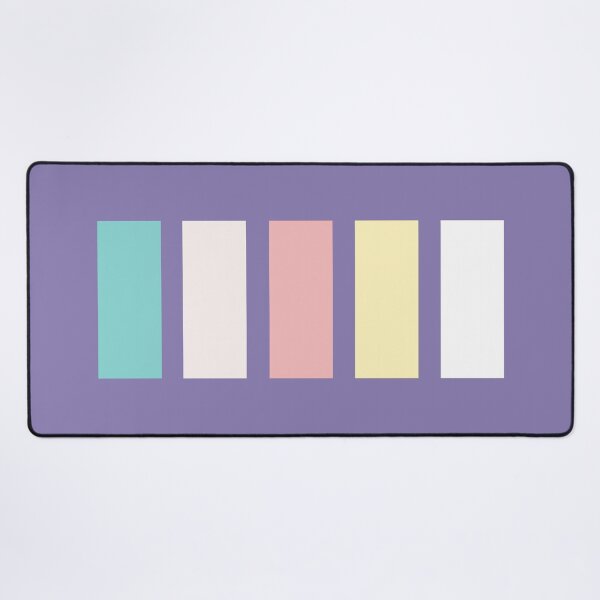 Artikelvorschau, Vertical color block entworfen und verkauft von teacherpeiyuan.