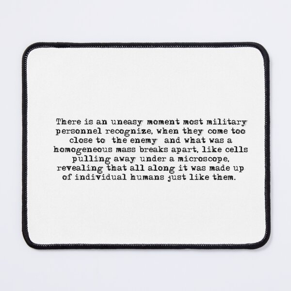 Item preview, Argylle Book/Movie Quote by Elly Conway designed and sold by HerbalBlue.