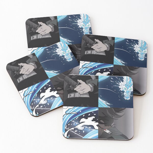 Item preview, Water Breathing designed and sold by Jgeivett.