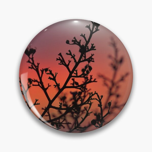 Item preview, Before Sunrise (3) designed and sold by Wolf Sverak Photography.