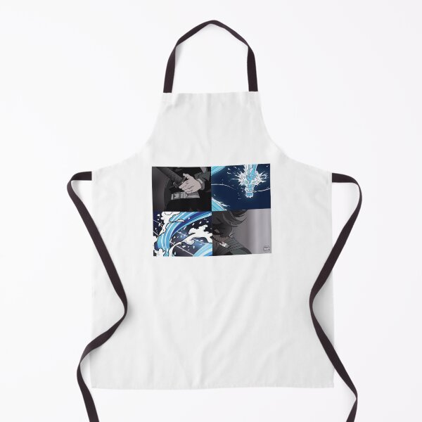 Item preview, Water Breathing designed and sold by Jgeivett.