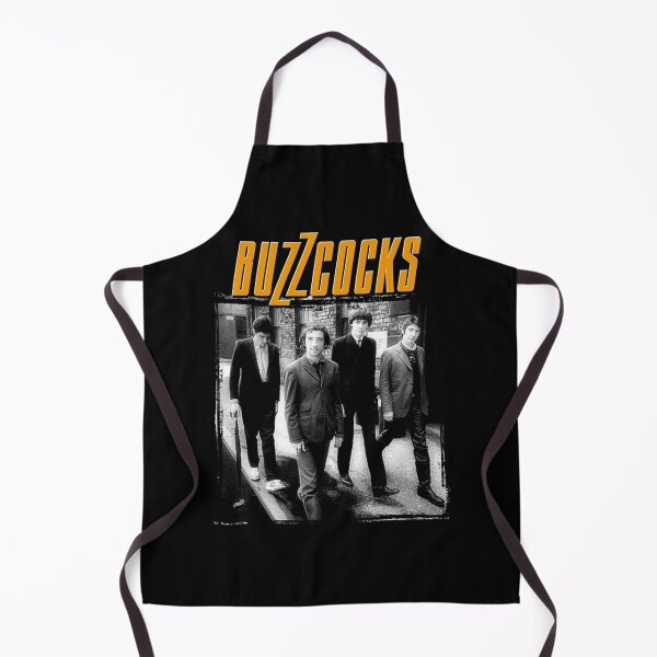 Item preview, Buzzcocks a Buzzcocks a Buzzcocks a Buzzcocks designed and sold by Huffohop.