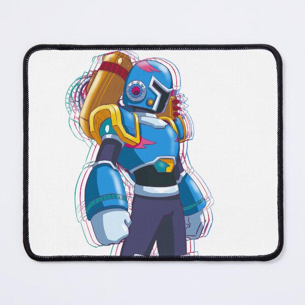 Item preview, VILE MK2 designed and sold by Gangreenous-art.