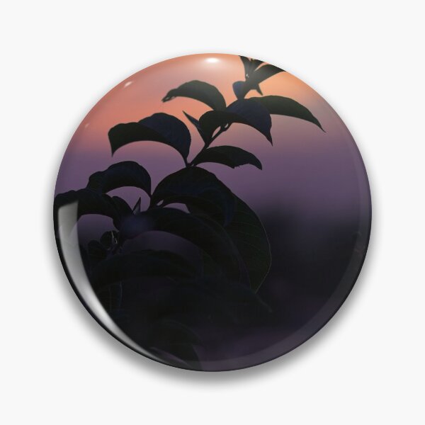 Item preview, Before Sunrise (1) designed and sold by Wolf Sverak Photography.