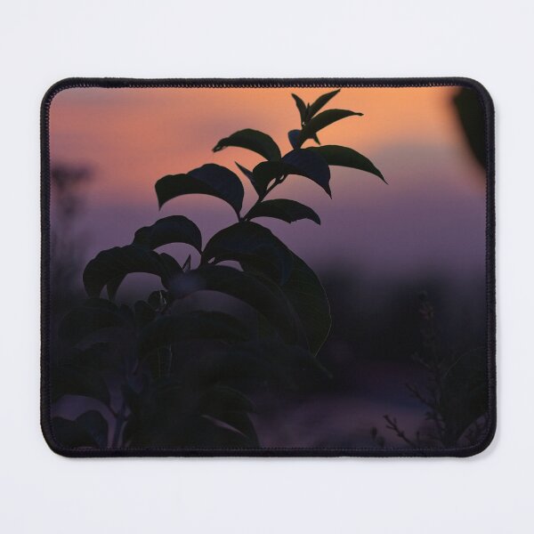 Item preview, Before Sunrise (1) designed and sold by Wolf Sverak Photography.