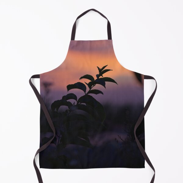 Item preview, Before Sunrise (1) designed and sold by Wolf Sverak Photography.
