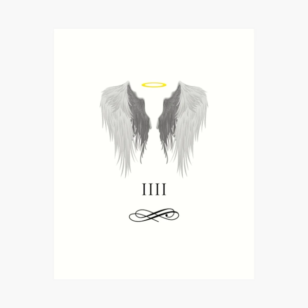 ♥️Angel♥️ Guardian Angel with High-Power Solar Spotlight (Closed Wings