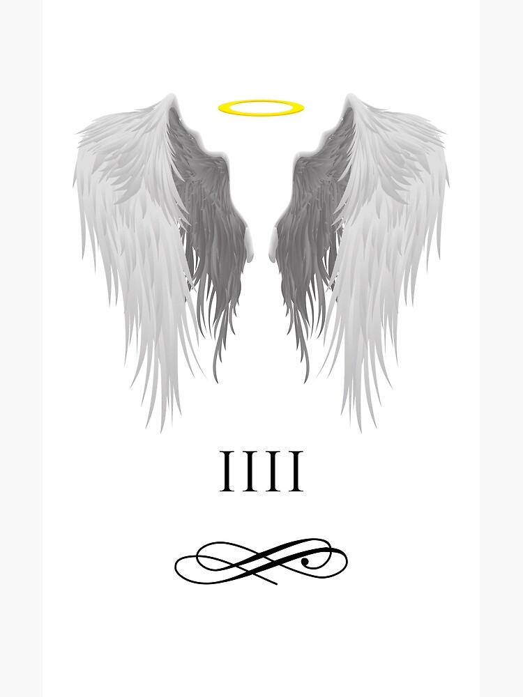 SS DS R ASPHALT ANGEL