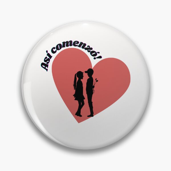 Item preview,   Love history: Eternal love designed and sold by TeeAauthenticF.