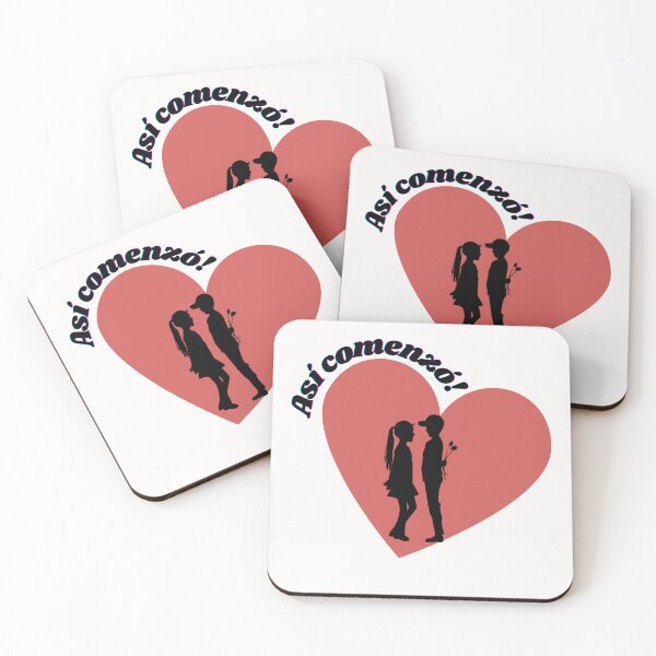 Item preview,   Love history: Eternal love designed and sold by TeeAauthenticF.