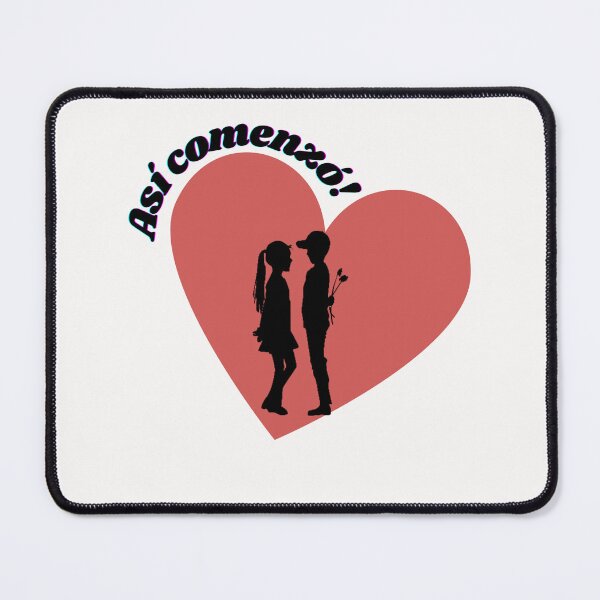 Item preview,   Love history: Eternal love designed and sold by TeeAauthenticF.