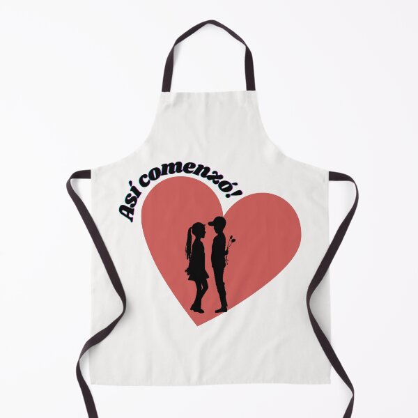 Item preview, Love history: Eternal love designed and sold by TeeAauthenticF.