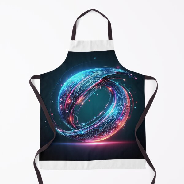 Item preview, Technolgy designed and sold by Richille.