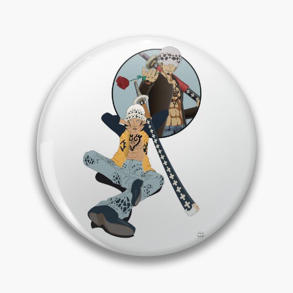 Item preview, A Piece of Law designed and sold by Jgeivett.