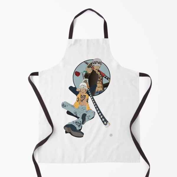 Item preview, A Piece of Law designed and sold by Jgeivett.
